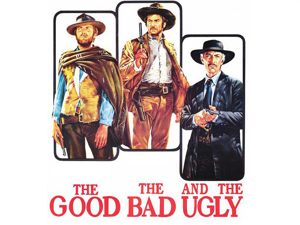 04-the-good-the-bad-and-the-ugly.jpg