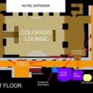 colorado lounge 1st floor shrunk